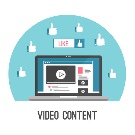 Top 10 Video Promotion Strategies Top 10 Video Promotion Strategies