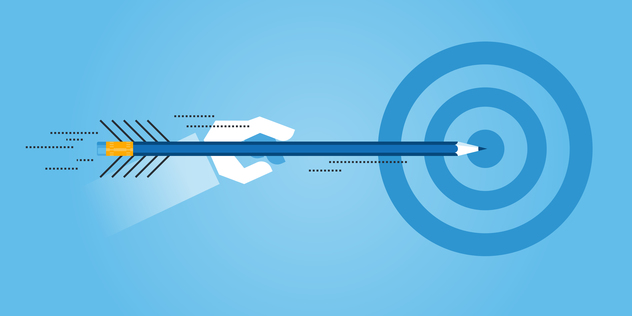 B2B Marketing and Sales with Online Video B2B Marketing and Sales with Online Video