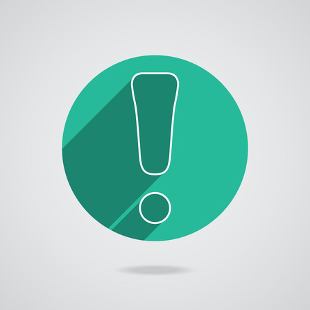 Video Marketing Basics: 5 Mistakes that Guarantee Your Video will Not be Watched Video Marketing Basics: 5 Mistakes that Guarantee Your Video will Not be Watched
