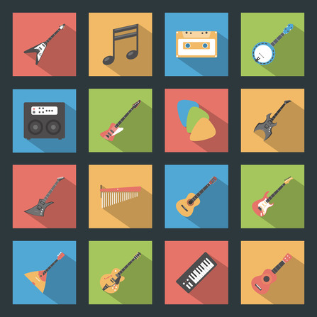 Where to find music and sound for your video Where to find music and sound for your video