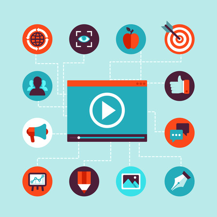 9 Things All the Best Explainer Videos Have in Common 9 Things All the Best Explainer Videos Have in Common