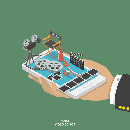 Which type of explainer video is right for you? Which type of explainer video is right for you?