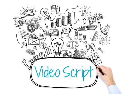 How to Write a Killer Explainer Video Script How to Write a Killer Explainer Video Script