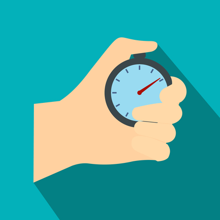 What Your Animated Video Needs to Do in the First 10 Seconds What Your Animated Video Needs to Do in the First 10 Seconds