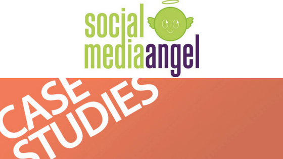 Social Media Agency Expands Client’s Organic Reach Social Media Agency Expands Client’s Organic Reach