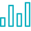 Animated-charts-icon