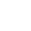 Icon-video-for-education