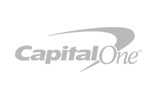 Capital-one2
