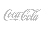 Coca-cola2
