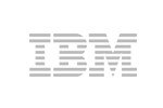 Ibm2