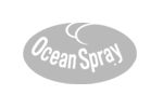 Ocean-spray2