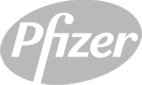 Pfizer