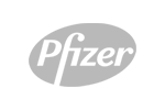 Pfizer2