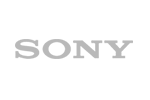 Sony2