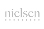 Nielsen2