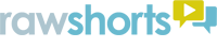 Nav-logo-2016