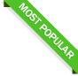 Pricing ribbon popular