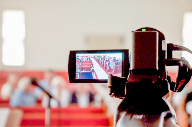 Video Marketing Formula