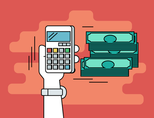 How much does an animated video cost