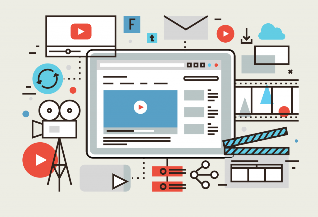 10 Quick Ways to Make Explainer Videos Help with SEO - Video Marketing ...