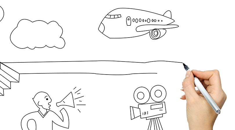 How-Whiteboard-Animation-Helps-Increase-Brand-Awareness