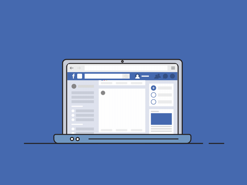 Facebook video ads have changed the laandscape for digital marketers