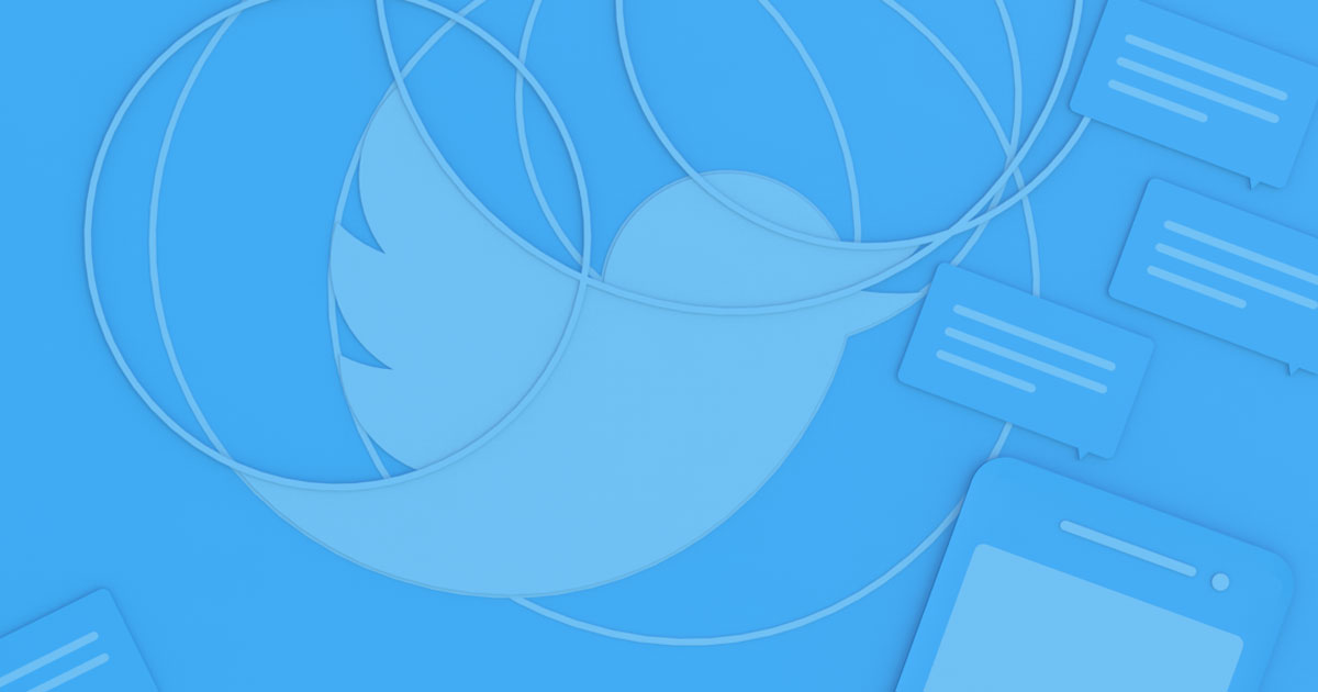 The 30 Most Influential Marketing Twitter Accounts To Follow Raw Shorts