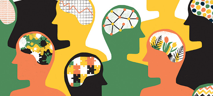 what are the ethics of neuromarketing