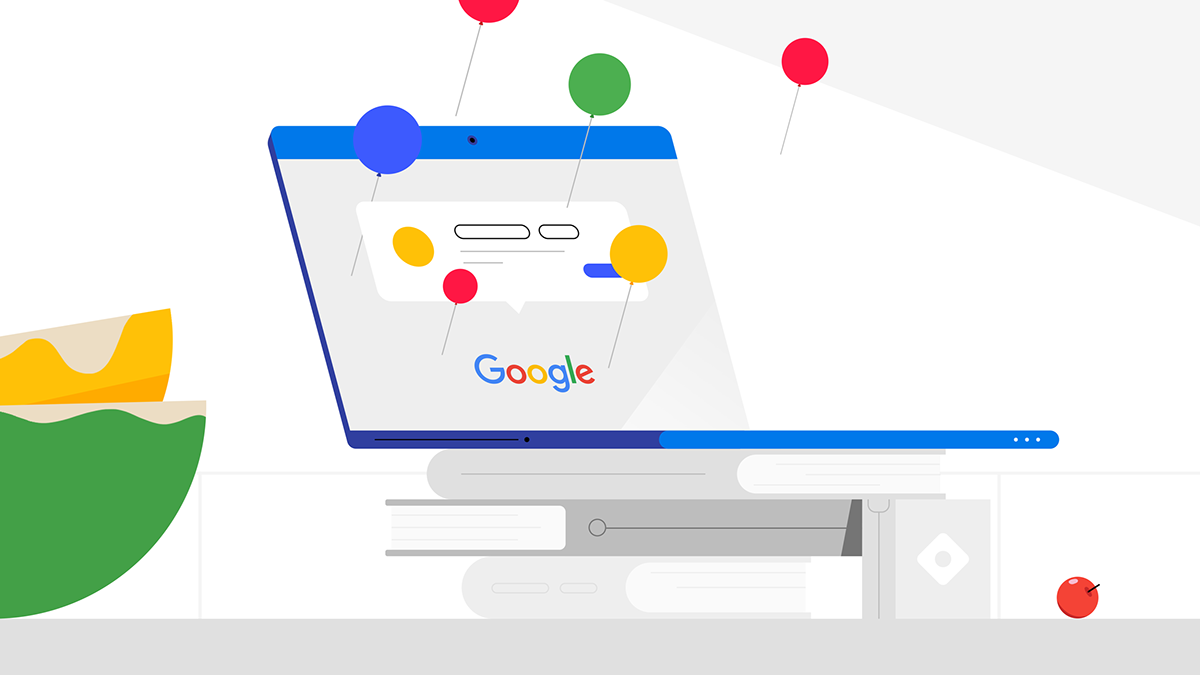 Videos play a key role in SEO
