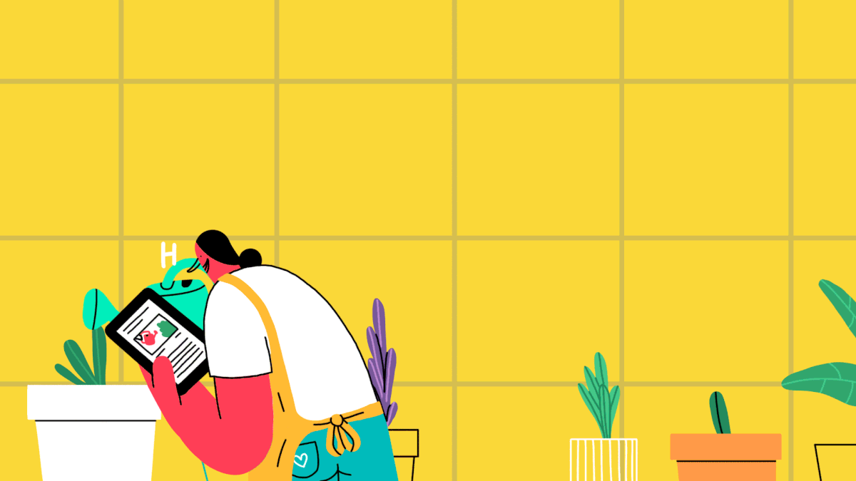 people love checking out mobile videos