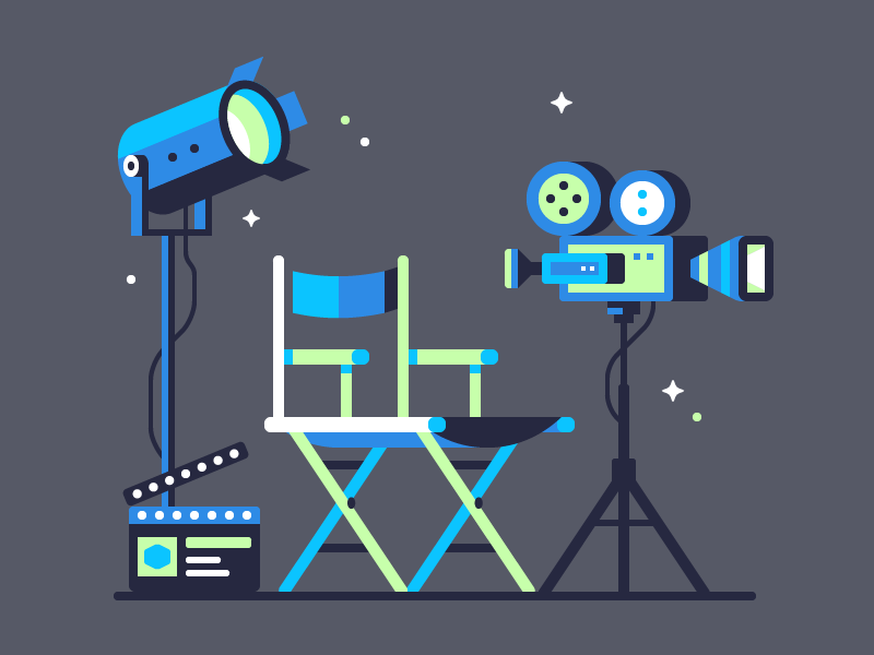 16 Video Marketing Tips That Will Skyrocket Your Traffic - CoSchedule