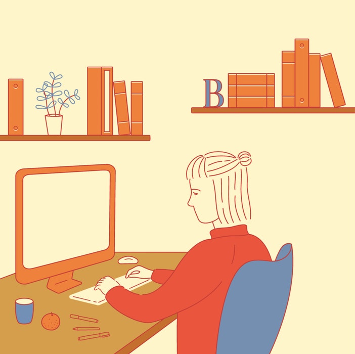 How to Create a Video Marketing Strategy