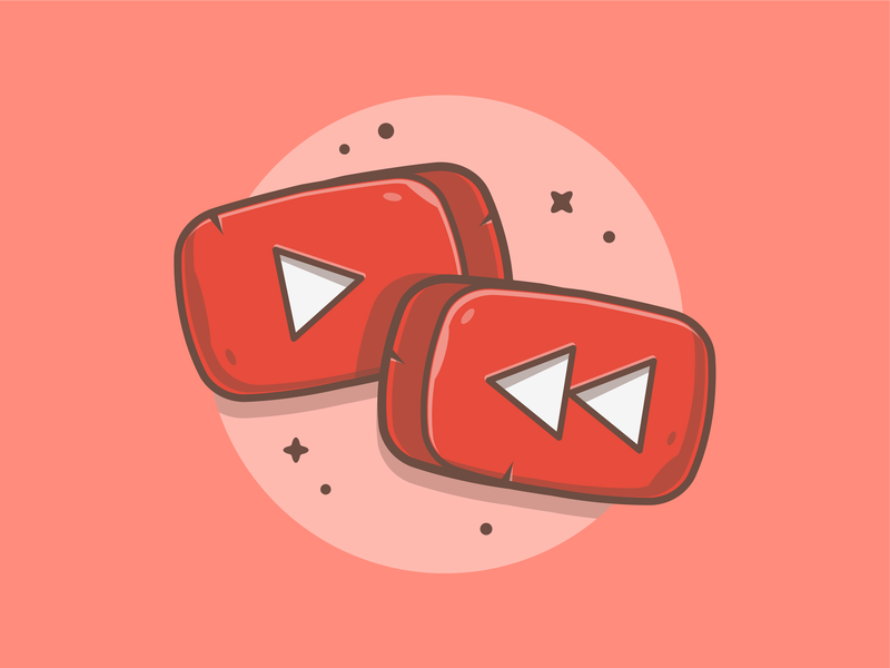 Everything to know about Youtube Marketing