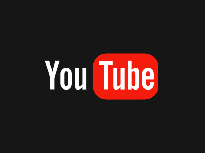 youtube-video-marketing - Video Marketing & Growth Blog | Raw Shorts