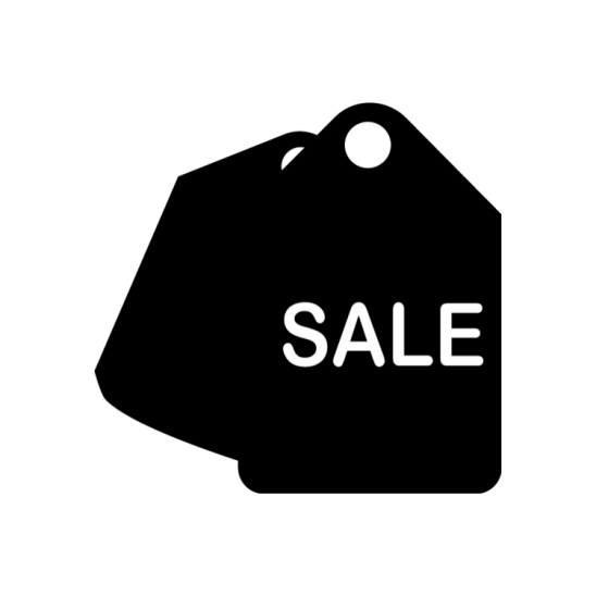 Black sale clearance