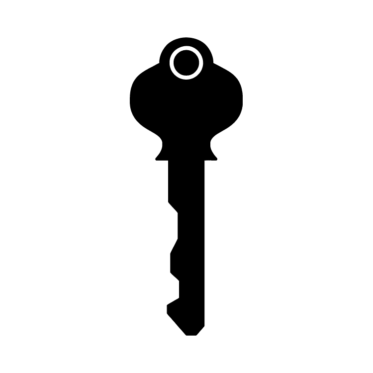 Key черный. Черный ключ. Черный ключ отделка. Черный ключ приложение. The Black Keys.