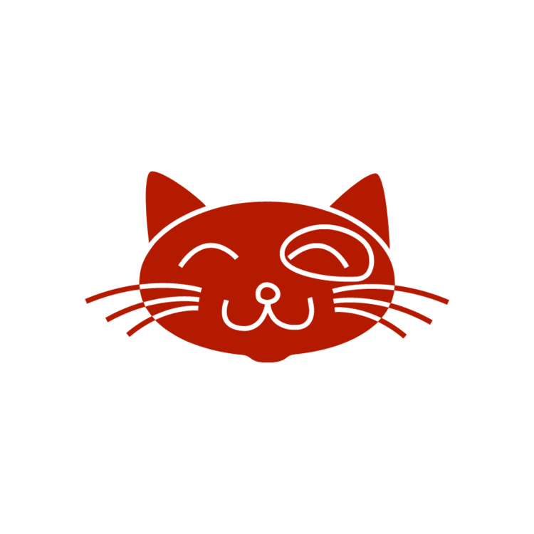 Cat - Download free icons