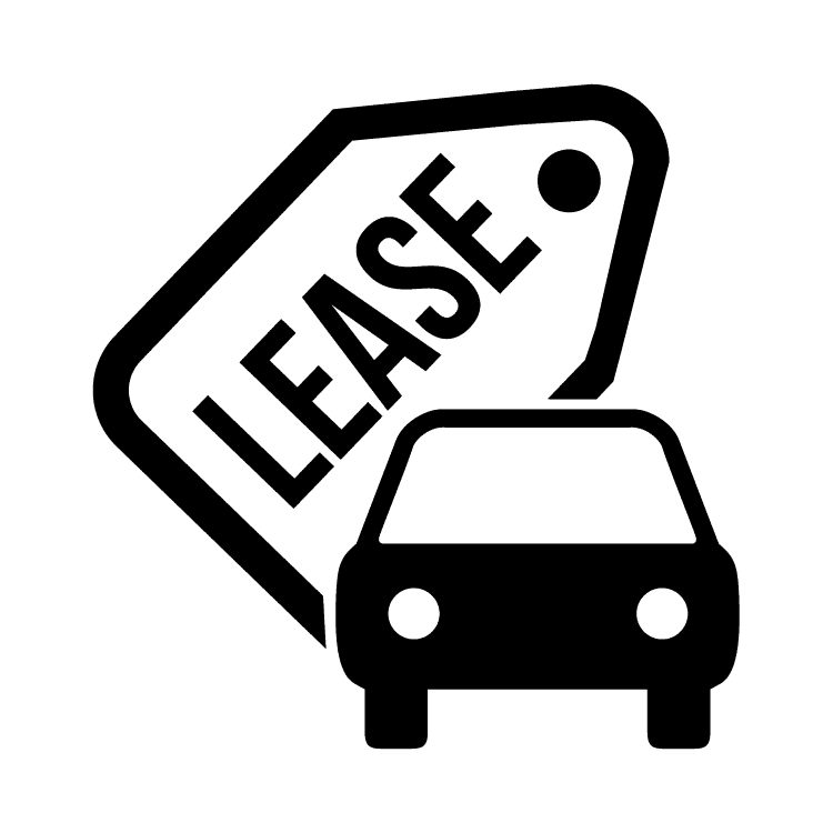 Lease Free Icons Easy To Download And Use