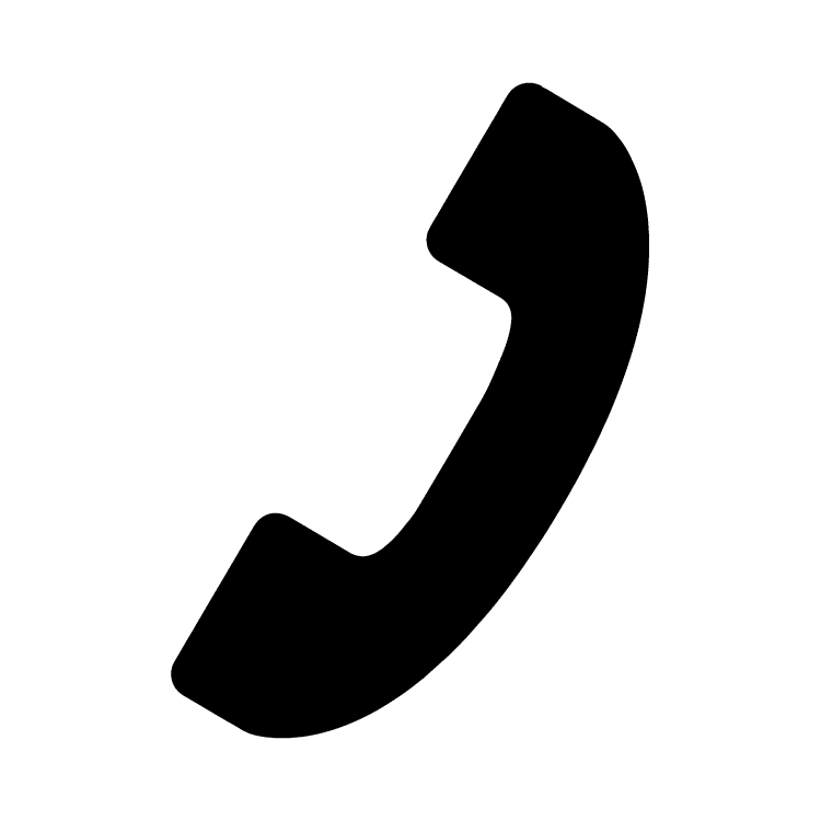 free phone icon png