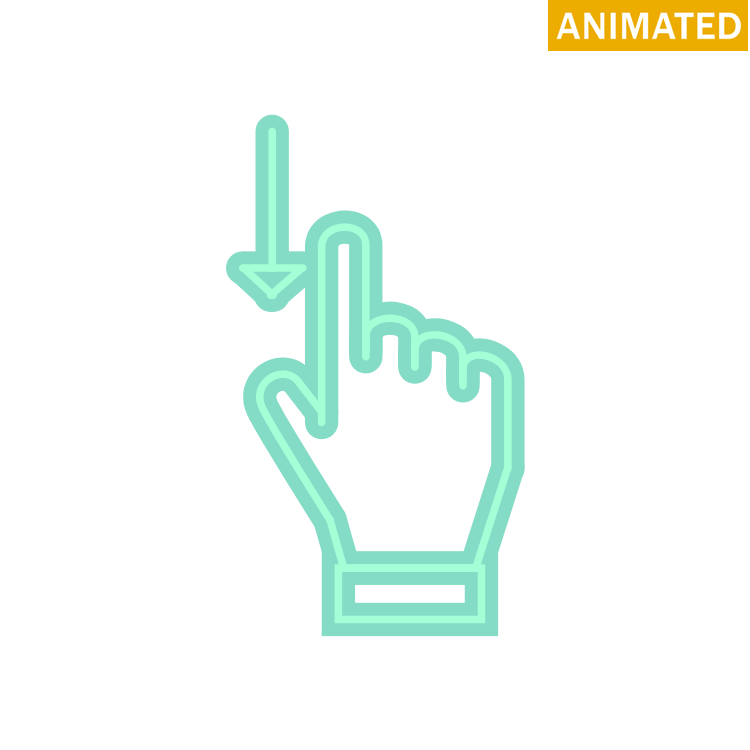 Right animation. Свайп анимация. Анимация свайп вверх. Свайп вверх gif. Свайп влево анимация.