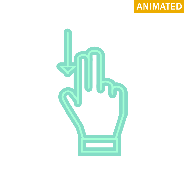 Touch scroll. Свайп анимация. Свайп вверх анимация. Swipe up анимация без фона. Swipe PNG анимация.