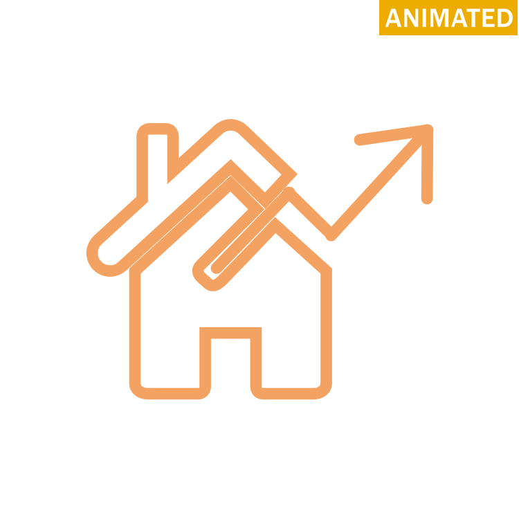 Home Value Free Icons Easy To Download And Use home-value-free-icons-easy-to-download-and-use