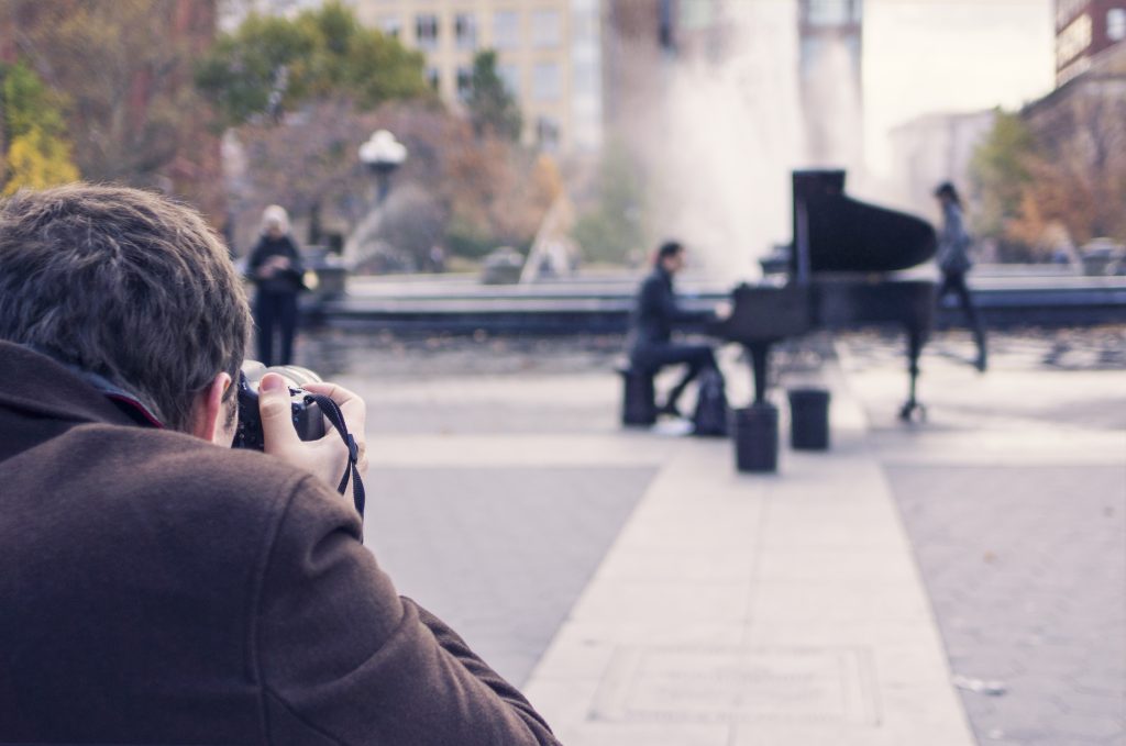 Music Free Stock Photos Music Free Stock Photos